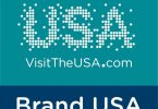 US travel community praises reauthorization of Brand USA
