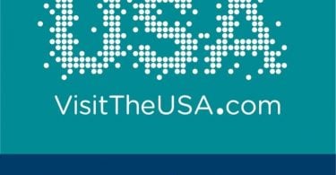 Komuniti pelancongan AS memuji kebenaran semula Brand USA