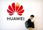 არ არის "ჩინეთის პროვინცია": ტაივანი კრძალავს Huawei სმარტფონებს არასწორი Caller ID- ს გამო