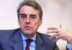 IATA: Sustainable aviation industry for all Europe’s citizens