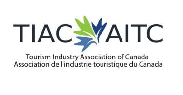 Canada’s minority government provides tourism opportunities