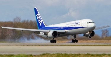 Milan Malpensa Airport prepares to welcome All Nippon Airways in 2020