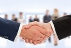 US tourism & leisure industry sees a 7.7% drop in deal activity
