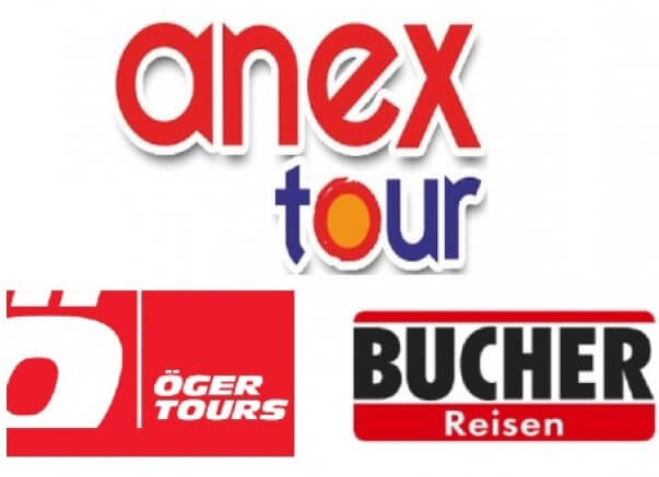 , Turkish tour operator buys Thomas Cook&#8217;s German assets, eTurboNews | eTN