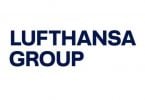 Lufthansa Board Board e amohela thekiso ea khoebo ea Europe ea LSG Group