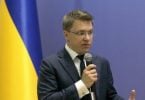 Oekraïne lanceert een toegewijd bureau voor de ontwikkeling van toerisme