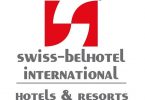 Swiss-Belhotel International vai estrear na Tailândia com quatro novos hotéis