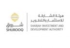 Sharjah promotes top local tourist attractions at WTM London