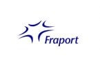 Fraport сообщает о стабильных показателях выручки и прибыли за первые девять месяцев 2019 года