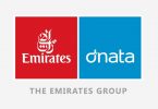 Grupo Emirates: AED 1.2 bilhão de lucro no primeiro semestre do exercício financeiro de 2019-20