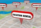 Hawaii Tourism Authority: Hawaii vacation rentals up 22.9 percent in 2019