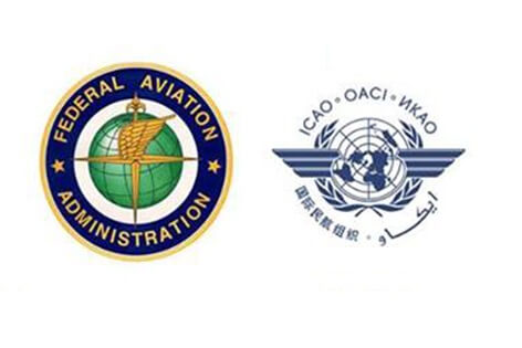 FAA: la Autoridad de Aviación Civil de Malasia no cumple con los estándares internacionales de seguridad