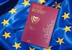 Cyprus will strip ‘golden passports’ from 26 foreigners