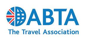 Binibigyang pansin ng Association of British Travel Agents ang Purong Grenada