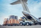 Air Cargo: How fast can the industry change?