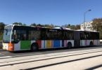 حمل و نقل عمومی رایگان در لوکزامبورگ؟ آیا واقعاً اتفاق خواهد افتاد؟