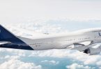 Pagpadayon sa Europa: Ang grupo nga Lufthansa nagdala 990 nga dugang nga mga lingkuranan matag semana sa Barbados