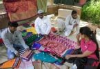 Bringing hidden India into the tourism limelight