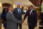 Jamaica to invest $66 million in the next 3 years on development of Health and Wellness Tourism