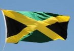 Jamaica Tourism Minister Bartlett mourns passing of Alfred Hoilett