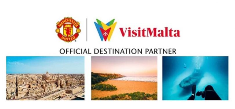 Malta meluncurkan fokus utama untuk tahun 2020