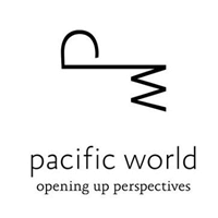 Pacific World e senola mananeo a macha bakeng sa #bringchangewithME