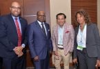 4,800 room Sugarcane Bay multi-resort development to break ground early 2020