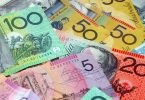 Penger i banken: Risiko lønner seg for Mackay Tourism