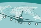 IATA: Global airline industry expected to improve in 2020