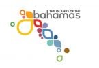 Hva er nytt på øyene på Bahamas i desember