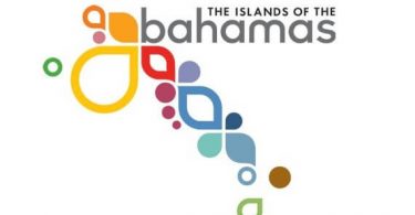 Ihe dị ọhụrụ na Islands nke Bahamas na Disemba a