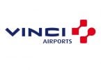 Аеродромите ВИНЦИ ја предадоа надградбата на аеродромот Салвадор Баија