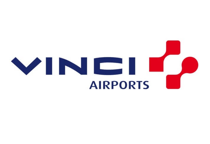VINCI Lufthavne overleverer Salvador Bahia lufthavnopgradering