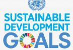 UNWTO: Matkailun kasvu vahvistaa sen mahdollisuuksia edistää kestävää kehitystä