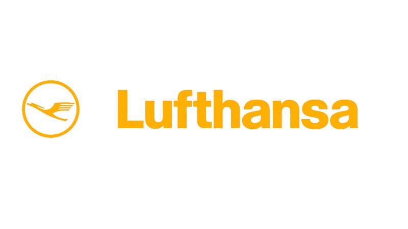 Lufthansa байқау кеңесі LSG Group компаниясының еуропалық бизнесін сатуға рұқсат берді