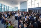 Seatrade Cruise Global returns to Miami with 2020 event
