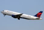 Delta Air Lines lansează un nou zbor non-stop de la Boise la Atlanta
