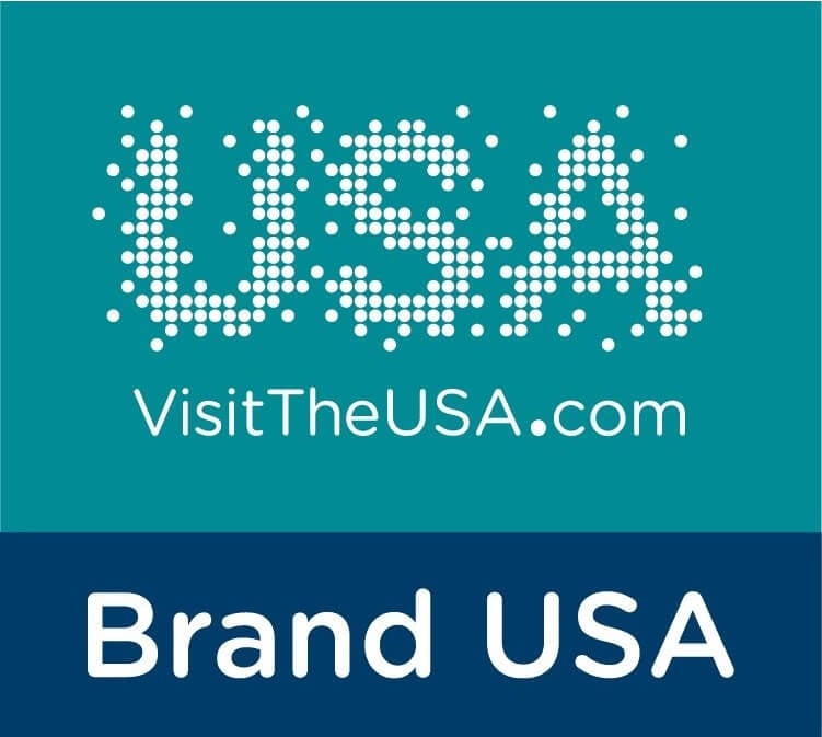 U.S. Travel ‘deeply grateful’ for inclusion of Brand USA in US spending package