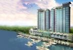 Swiss-Belhotel International gjør malaysisk debut med luksuriøst Kuantan-hotell