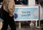 DHS иска задължителни сканирания за разпознаване на лица за всички американци на всички летища в САЩ