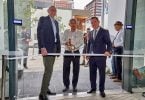 Novotel hotel debuts in Perth, Australia