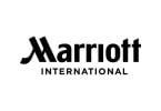 Marriott International announces six new hotels in India