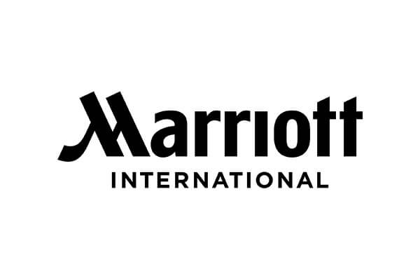 Η Marriott International ανακοινώνει έξι νέα ξενοδοχεία στην Ινδία