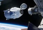 Il-'lukanda robotika 'spazjali tan-NASA tniedi għada