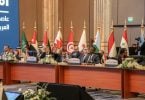 Al-Ahsa mieste baigiami Arabų ministrų turizmo tarybos vykdomojo biuro ir Arabų turizmo tarybos posėdžiai