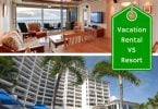 Autoridade de Turismo do Havaí: aluguel por temporada no Havaí ficando atrás dos hotéis