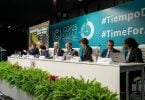 UNWTO: Tourism’s carbon emissions measured in report launched at COP25