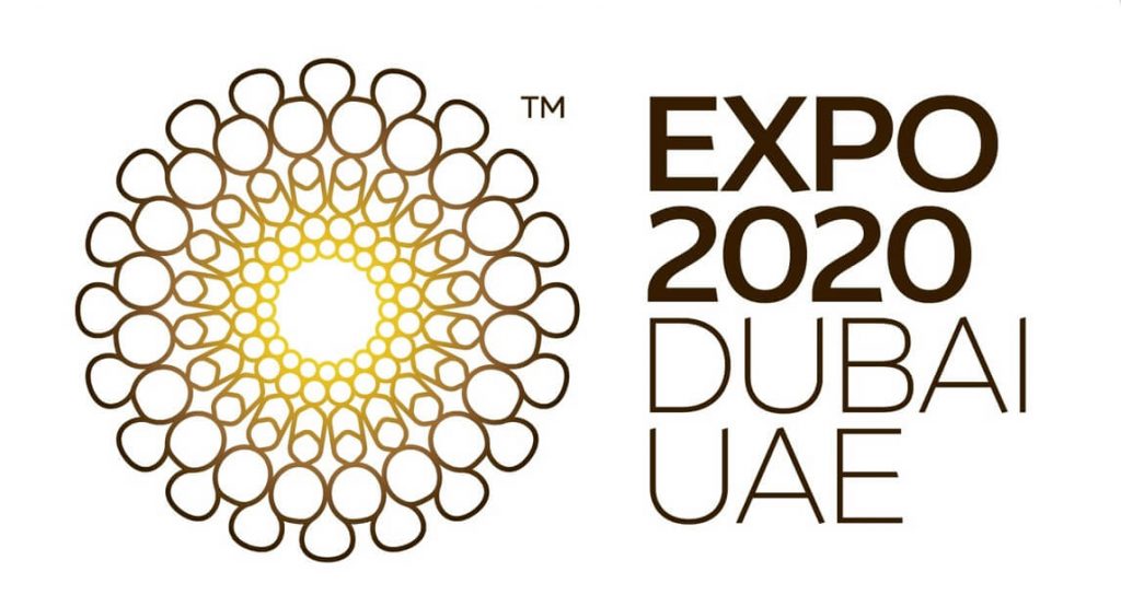 Hozpitality Group e itokisetsa ho amohela Dubai Expo 2020