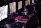 Esports Europe chooses Brussels for its federation headquarters