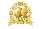 Portúgal útnefndi leiðandi áfangastað heims á World Travel Awards 2019